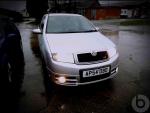 VRS Lloyd's Photo