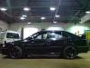 my180's Photo