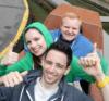 Chris.'s Photo