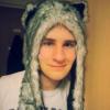 a.mullard's Photo