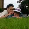 georgiee..'s Photo
