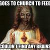 Waplord's Photo
