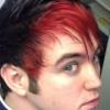 Chris Coates's Photo