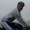 C Moffat's Photo