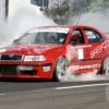 Red Baron
