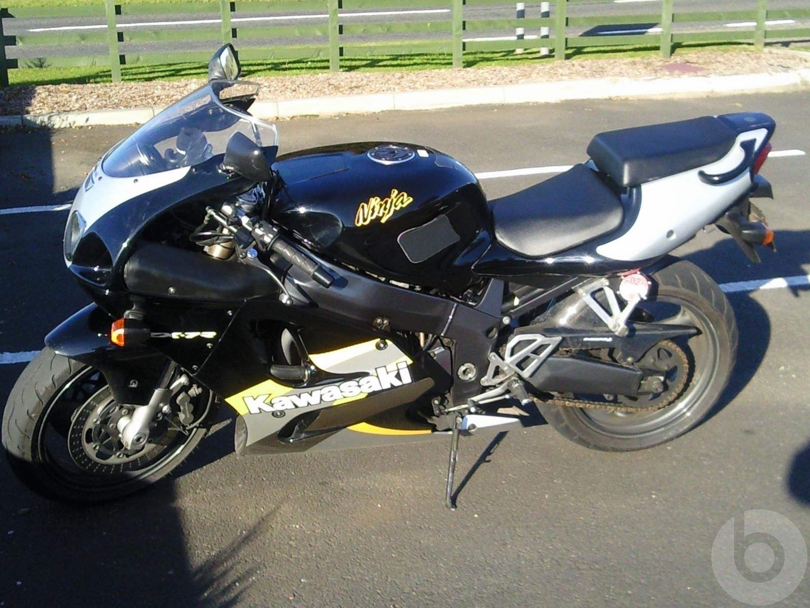 My Other Toys ;-)