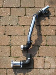 2" EGR - MAP