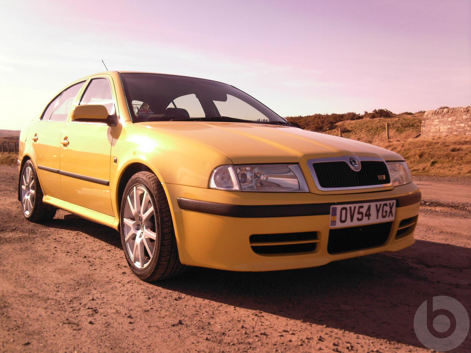 vrs 54
