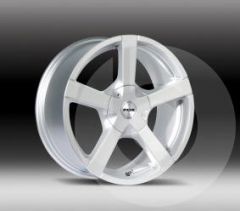 Wheel;3