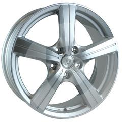 Wheel4