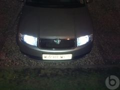 LED 2