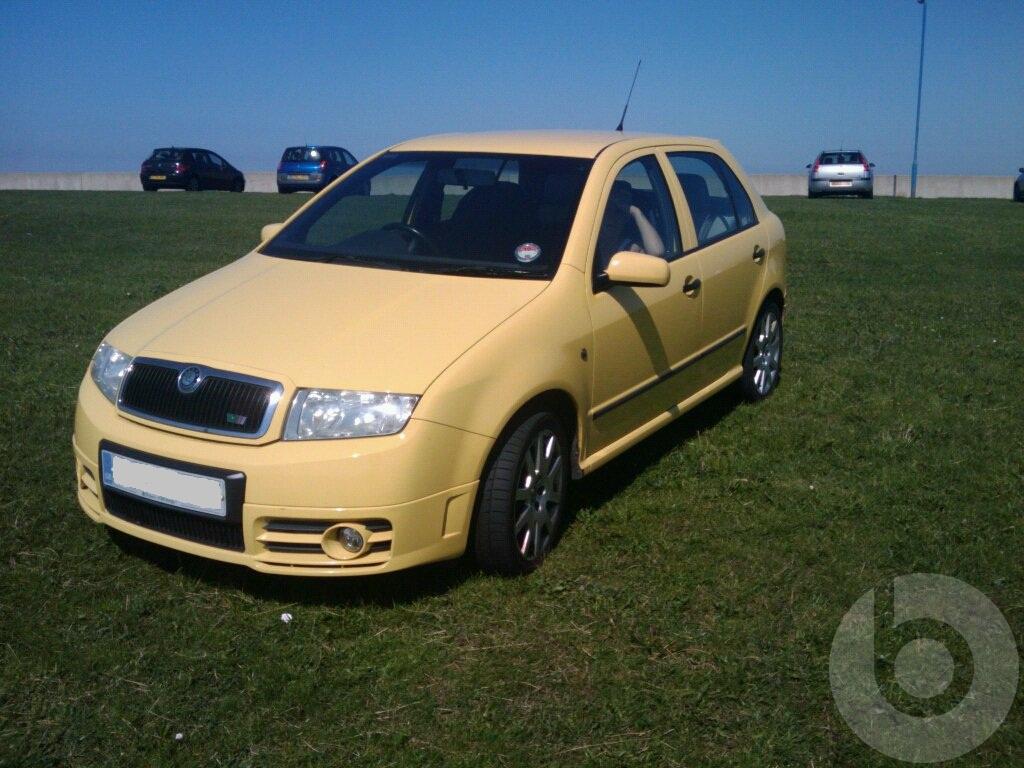 bumble v