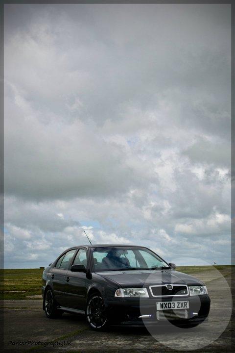 vrs