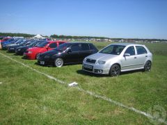IMG_3066.JPG