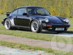 OOOPs thats the 911 turbo!!