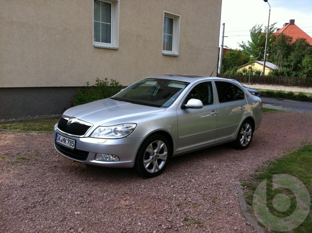 My Car