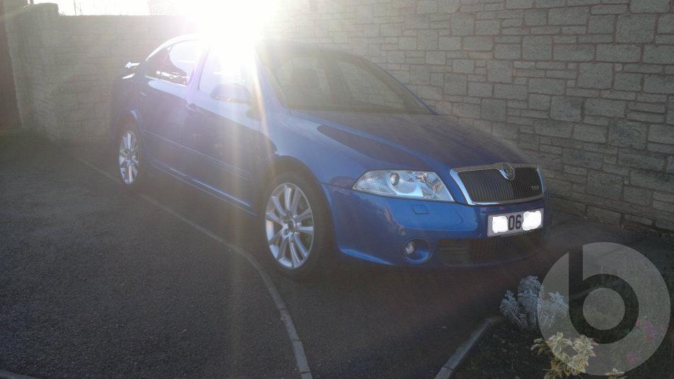 My Car!!!!!