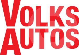 Volks Autos