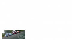 davs vrs.png