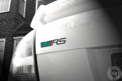VRS badge.jpg
