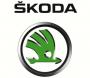 Allams Skoda