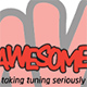 AwesomeHassan