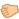 :thumbup: