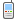 :phone-2: