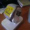 IMAG0159