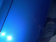 Clean Car 2