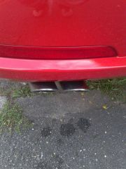 EXHAUST TIPS 1
