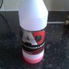 Lance Bottle