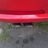 EXHAUST TIPS 1