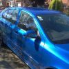 Clean Car