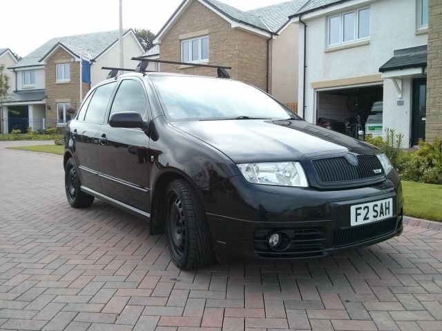 Cars For Sale Penicuik Cars For Sale Penicuik