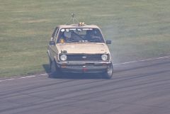 IMG_7601.jpg