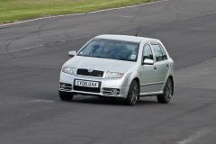 IMG_7527.jpg
