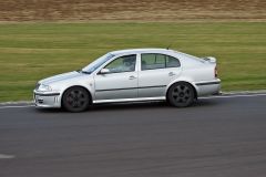 IMG_7534.jpg