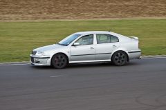 IMG_7533.jpg