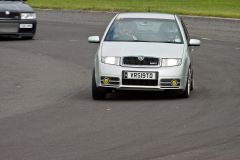 IMG_7460.jpg