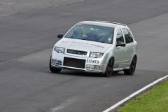 IMG_7528.jpg