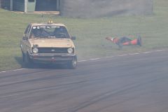 IMG_7600.jpg