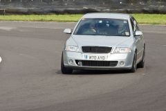 IMG 7403