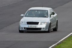 IMG_7532.jpg
