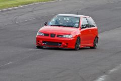 IMG_7529.jpg