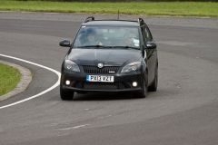 IMG_7459.jpg