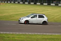 IMG_7455.jpg