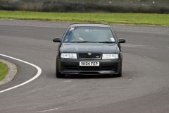 IMG_7458.jpg