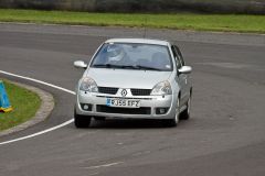IMG_7457.jpg