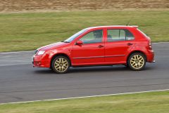 IMG_7525.jpg